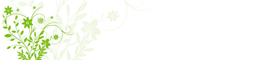 �����̐����I�炪�l����S�̐��Ƃɑ��k���邱�Ƃ̑�؂�